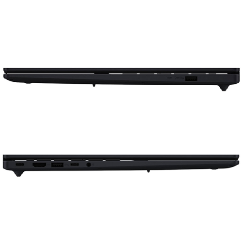ASUS Vivobook 16