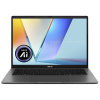 ASUS Vivobook S14