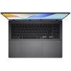 ASUS Vivobook S14