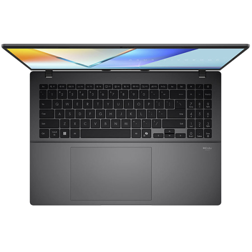 ASUS Vivobook S14