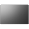 ASUS Vivobook S14