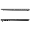 ASUS Vivobook S14