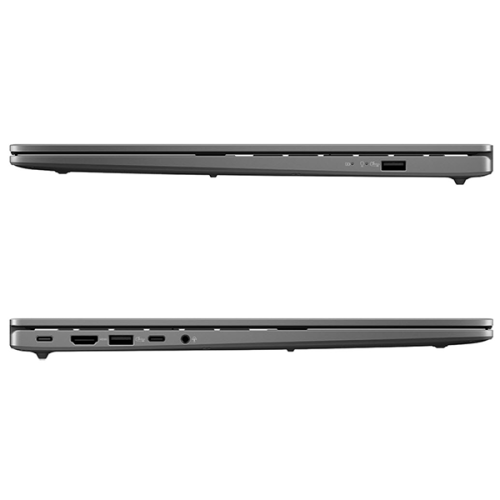 ASUS Vivobook S14
