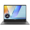 ASUS Vivobook S16