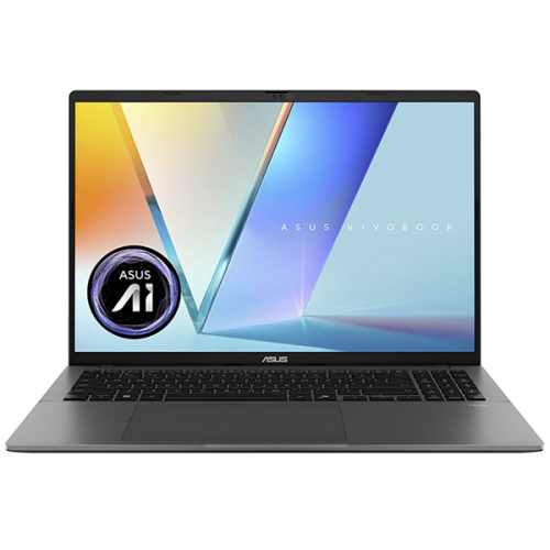 ASUS Vivobook S16