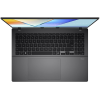 ASUS Vivobook S16