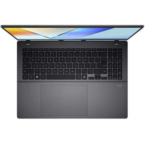 ASUS Vivobook S16