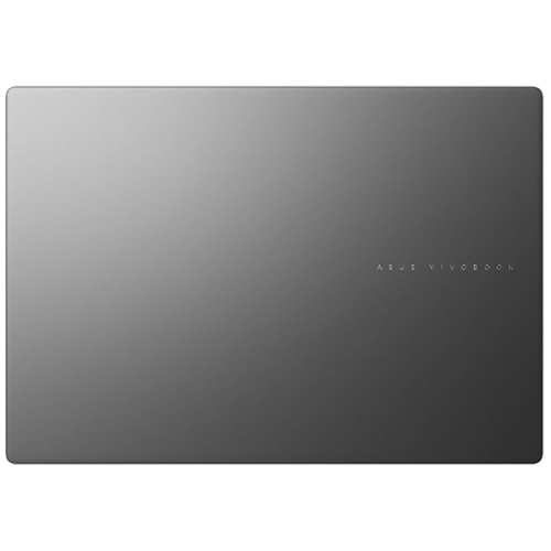 ASUS Vivobook S16