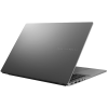 ASUS Vivobook S16