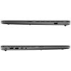 ASUS Vivobook S16