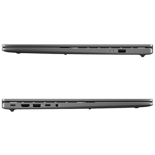 ASUS Vivobook S16