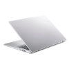 Acer Swift Go 14