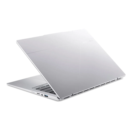 Acer Swift Go 14