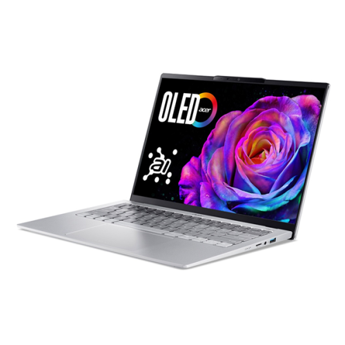Acer Swift Go 14