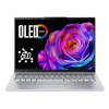 Acer Swift Go 14