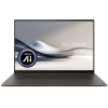 ASUS Zenbook S16