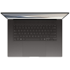ASUS Zenbook S16
