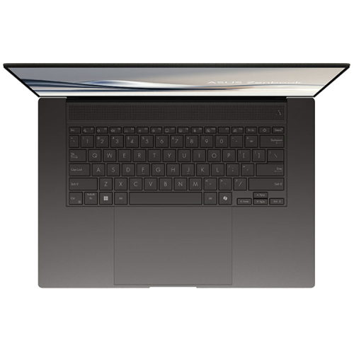 ASUS Zenbook S16