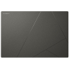 ASUS Zenbook S16