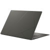 ASUS Zenbook S16