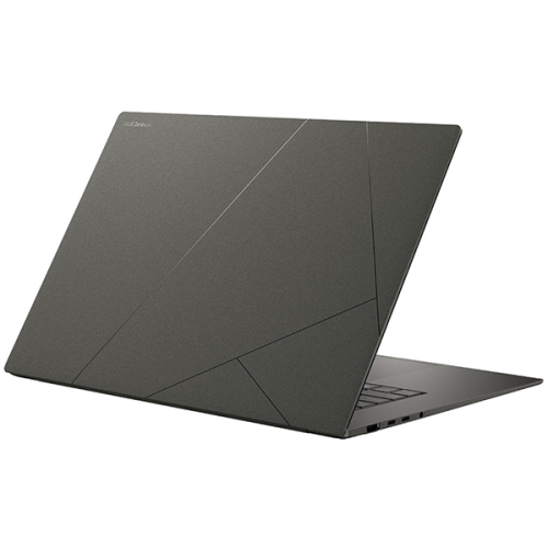ASUS Zenbook S16