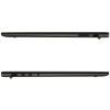 ASUS Zenbook S16