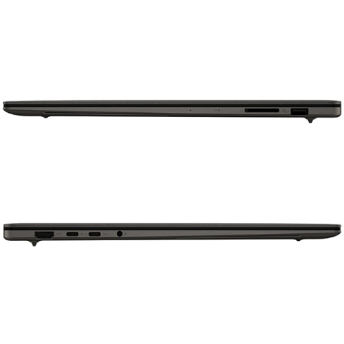 ASUS Zenbook S16