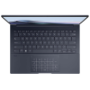 ASUS Zenbook 14