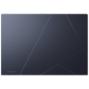 ASUS Zenbook 14