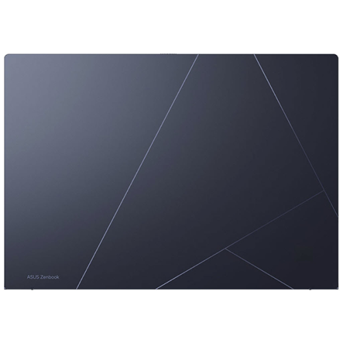 ASUS Zenbook 14
