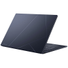 ASUS Zenbook 14
