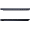 ASUS Zenbook 14