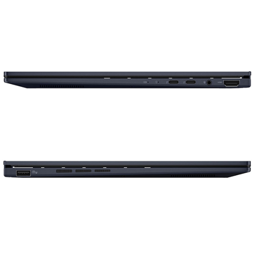 ASUS Zenbook 14