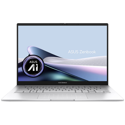 ASUS Zenbook 14