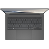 ASUS Zenbook 14