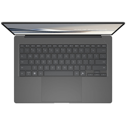 ASUS Zenbook 14