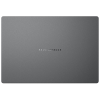 ASUS Zenbook 14