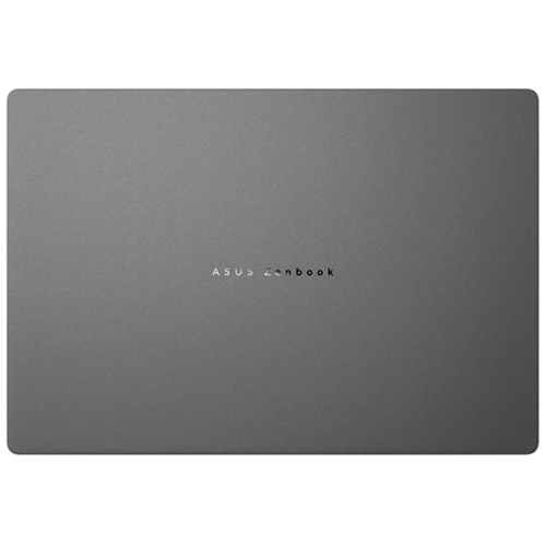 ASUS Zenbook 14