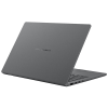 ASUS Zenbook 14