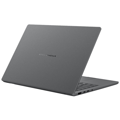 ASUS Zenbook 14