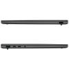 ASUS Zenbook 14