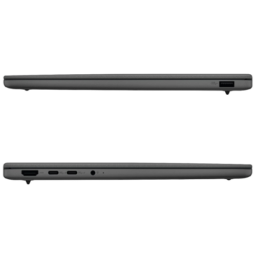 ASUS Zenbook 14