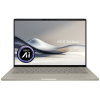 ASUS Zenbook 14