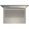 ASUS Zenbook 14