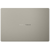 ASUS Zenbook 14