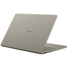 ASUS Zenbook 14