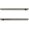 ASUS Zenbook 14