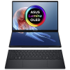 ASUS Zenbook Duo