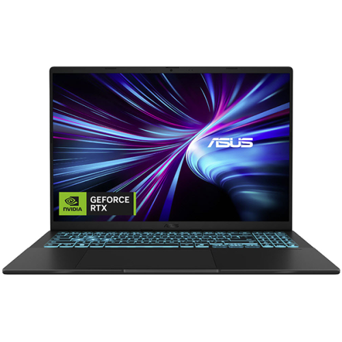 ASUS Gaming V16