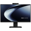 ASUS V400